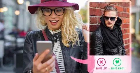 Typologie obličeje: Co vše o něm zjistíte z jeho fotky? Budete se divit!