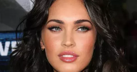 Megan Fox: Herečka, po které muži šílí. Známe tajemství její krásy, vyzkoušejte její tipy i vy!