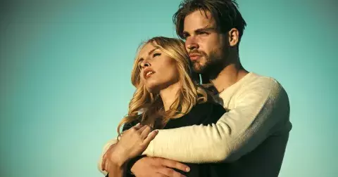 Ženy, které nelze opustit: Jaké jsou jejich vlastnosti?