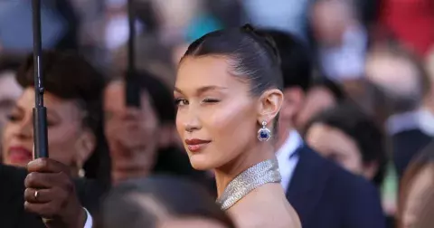 10 nejkrásnějších žen na světě podle věděckých studií