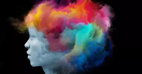 Jak vysoká je vaše emoční inteligence? 7 znaků, které vám pomohou to zjistit