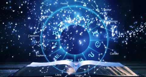 Jak čelit stresu podle znamení zvěrokruhu? Na každé znamení platí jiná metoda