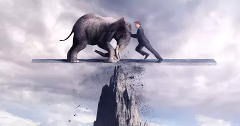 Dějí se vám v životě špatné věci? Možná máte karmický dluh z minulého života. Zjistěte svůj podle data narození