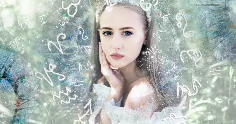 Horoskop vám prozradí, jak být optimističtější. Tip pro každé znamení podle hvězd