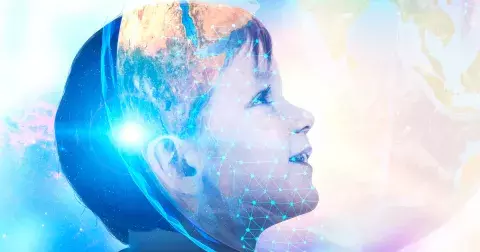 Existuje 8 typů inteligence: Zjistěte, v čem vyniká vaše dítě a jak jeho typ inteligence rozvíjet?