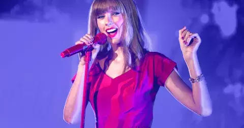 Neobvyklé koníčky celebrit: Beyoncé má doma včely, Katy Perry sbírá vlasy celebrit. Kdo další má speciální koníčky?