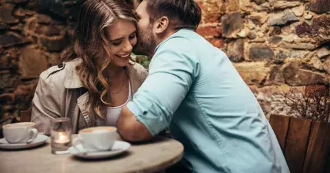 Tyto 3 maličkosti považují lidé za atraktivní