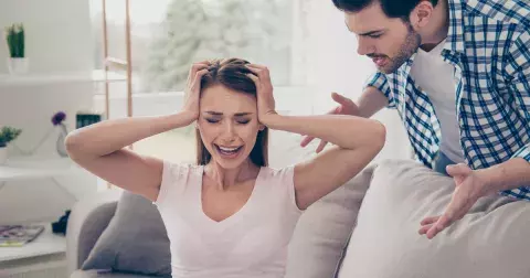 Nejhorší páry dle znamení zvěrokruhu: Čí vztah je plný drsných hádek, žárlivosti a nevěry?