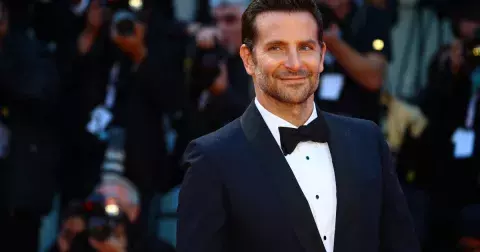 TOP 10 nejkrásnějších mužů na světě