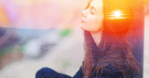 Profesor kvantové fyziky Jan Rak: Věci v životě se nedějí náhodou, svou realitu si vytváříme našimi myšlenkami