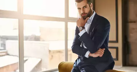 Alfa muži: Jsou velmi žádaní, ale ulovit je dokážou jen ženy s těmito vlastnostmi. Jste jednou z nich?