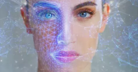 Zábavný test: Vyberte si jednu z devíti tváří a zjistěte, jaký typ lidí vás přitahuje. Toužíte po vášnivém, dominantním či citlivém partnerovi?