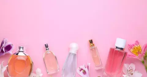 Novinky ze světa parfémů: Nejkrásnější jarní vůně, které omámí vás i vaše okolí