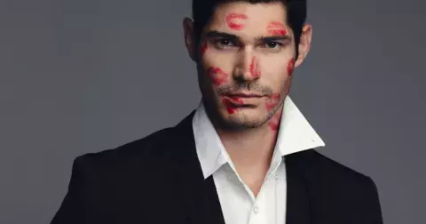 Má váš partner vlastnosti, ze kterých jste nešťastná a jsou předmětem hádek? Znamení, že se váš vztah brzy rozpadne