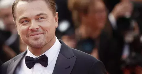 Herec Leonardo DiCaprio ukázal svůj luxusní dům v Los Angeles za neuvěřitelnou sumu. Krásnější bydlení jste ještě neviděli