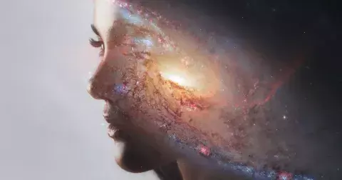 Poznejte ženskou mysl: 6 důvodů, proč vám žena neříká, jak se cítí