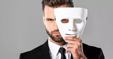 Nejlepší lháři dle znamení zvěrokruhu: Těchto 5 znamení svými řečmi obalamutí každého, dejte si na ně pozor!