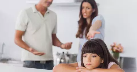 Jak být lepším rodičem: Chyby, které děláme a mohou fatálně ovlivnit budoucnost našich dětí