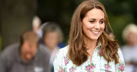 Pryč s břišním tukem díky radám Kate Middleton! Vévodkyně prozradila, díky čemu má dokonale ploché bříško