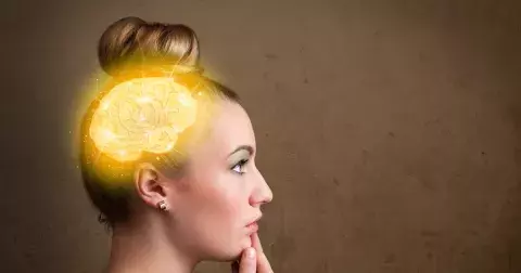 Test sestavený vědci: Vašich 7 tvrzení odhalí, jak moudří jste. Stačí, abyste vyjádřili svůj (ne)souhlas