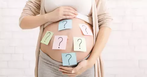 Nejpoužívanější česká jména roku 2020: Která to jsou a co znamenají?