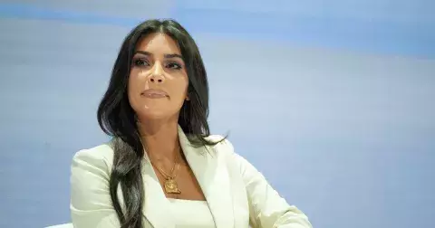 Pořádný průšvih! Kim Kardashian čelí dalšímu obvinění