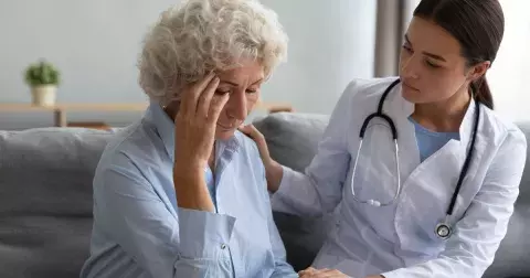 Vědci zjistili, že nemoci souvisí s měsícem narození: K jakým chorobám jste náchylní vy?