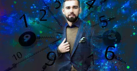 Numerologie: Co o vašem partnerovi vypovídá jeho životní číslo?