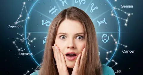 Astrologie: Průzkum ukázal, jak by si přála bydlet jednotlivá znamení zvěrokruhu. Odhadli dobře i váš vkus?