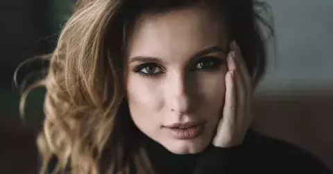 Tvář prozradí charakter člověka: Co se dozvíte díky tvaru nosu, rtů nebo uší?