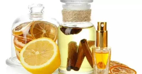 Není produkt jako produkt aneb jaké složky v kosmetice hledat? Naučte se to a vaše pleť vám poděkuje