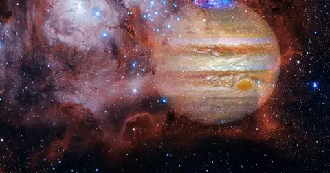 Tento den je šťastný pro všechna znamení zvěrokruhu