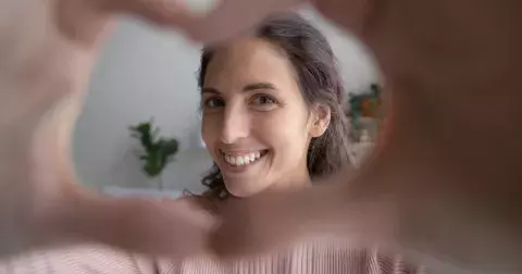 Laskavost prodlužuje život a činí nás šťastnějšími. Najděte svůj způsob, jak ji projevit