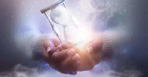 Čtyři znamení, že váš minulý život ovlivňuje ten současný: Pokud je budete ignorovat, nikdy se vám nepřestanou dít špatné věci