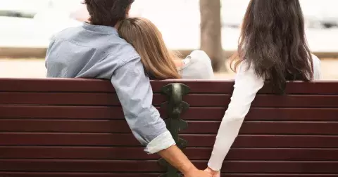 Tato znamení zvěrokruhu mají podle průzkumu nejsilnější sklony k nevěře: Je mezi nimi i váš partner?