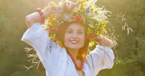 Blíží se letní slunovrat: Astroložka radí, jak se na tento výjimečný den připravit, jaká znamení zvěrokruhu ovlivní nejvíce?