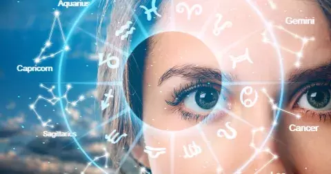 Životní úděl dle znamení zvěrokruhu: Kdo chce ovládnout svět a čí vynálezy prospějí lidstvu? Tohle je skutečný důvod, proč tady jste