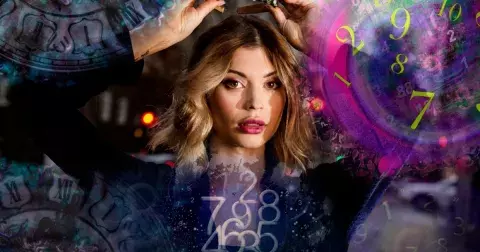 Numerologická předpověď: V prosinci hrozí číslu 1 rozchod, číslo 6 čeká osudové setkání