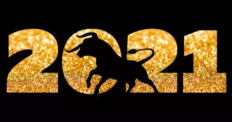 Čínský horoskop 2021: Rok kovového Buvola s sebou přináší řád a ozkouší naši píli