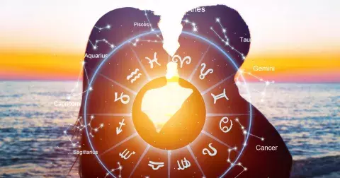 Horoskop: Tato znamení mají tendenci se zamilovat do svých nejlepších přátel. Nemáte někoho takového ve svém okolí?