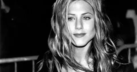 Jennifer Aniston rozdělila fanoušky na dva tábory. Jedni ji chválí, druzí píší: "Měl jsem tě rád. Teď je konec!"