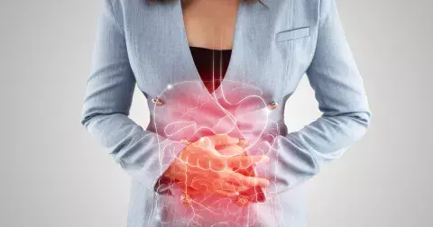 Nejhorší potraviny pro váš žaludek: Jejich konzumace vede k zánětu, vředům i rakovině!