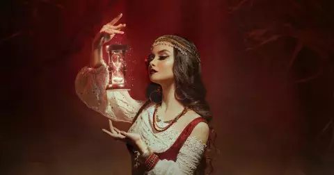 Minulé životy dle numerologie: Kým jste byli a jak vás to v současnosti ovlivňuje?