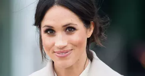 Meghan Markle slaví 40. narozeniny: Co jí do dalších let předpovídají věštci? Prý zastíní i hollywoodské hvězdy!