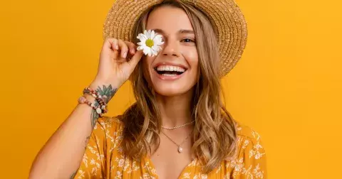 Jak na nepřekonatelné prázdniny? Těchto 5 letních aktivit musíte letos určitě zažít!