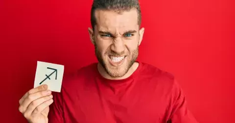Tři znamení zvěrokruhu, která ostatní nesnáší: Jste mezi nimi?