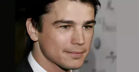 Zábavný test: Po jaké barvě vlasů jste vždy toužili, byla to růžová, fialová nebo blond? Vaše volba vypovídá o vaší povaze