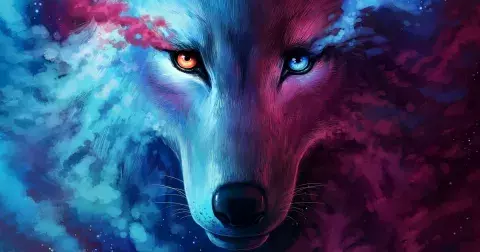 Test osobnosti: Vybírejte z dvojic obrázků zvířat a porovnejte, zda výsledek kvízu odpovídá vaší povaze!