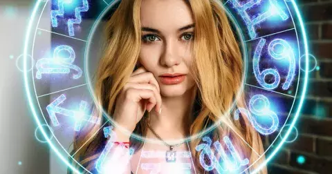 Prosincový horoskop pro každé znamení zvěrokruhu: Panny čeká nový začátek, Váhy budou zběsile utrácet