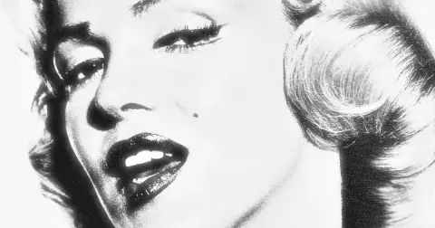 Nebezpečné diety slavných: Jaké šílenosti celebrity dělaly, aby byly štíhlé? Rozhodně si z nich neberte příklad!